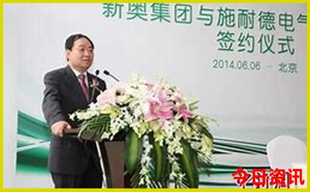 泰山几月去旅游最好
